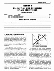 16 1954 Buick Shop Manual - Air Conditioner-003-003.jpg